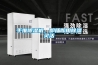 手推除濕機(jī)，即插即用除濕靈活