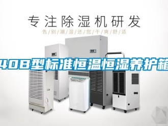 常見(jiàn)問(wèn)題40B型標(biāo)準(zhǔn)恒溫恒濕養(yǎng)護(hù)箱