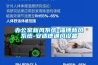 辦公室新風系統-淄博新風系統-安適德通風設備