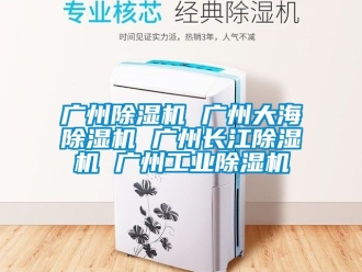 常見問題廣州除濕機(jī) 廣州大海除濕機(jī) 廣州長江除濕機(jī) 廣州工業(yè)除濕機(jī)