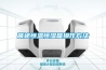 簡(jiǎn)述恒溫恒濕箱操作方法