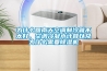 為什么回南天空調制冷就不太好，空調冷凝水計算以及為什么需要除濕機