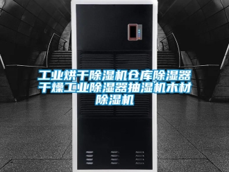 常見問題工業(yè)烘干除濕機(jī)倉庫除濕器干燥工業(yè)除濕器抽濕機(jī)木材除濕機(jī)