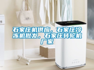 常見問題石家莊機供應，石家莊冷凍機批發，石家莊轉輪機廠家
