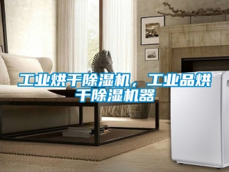 常見問題工業(yè)烘干除濕機(jī)，工業(yè)品烘干除濕機(jī)器