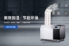 大豆倉庫需要使用除濕機防潮