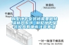 別墅地下室裝修需要做除濕新風系統 別墅地下室裝修具有哪些注意事項