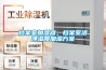 檔案室加濕器，檔案室潔凈濕膜加濕方案