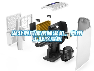 常見問題湖北荊門庫房除濕機，商用工業(yè)除濕機