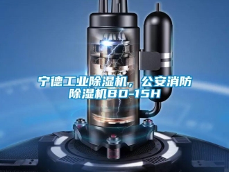常見問題寧德工業除濕機，公安消防除濕機BD-15H