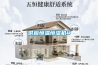 供應恒溫恒濕機4