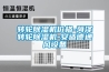 轉(zhuǎn)輪除濕機(jī)價(jià)格-菏澤轉(zhuǎn)輪除濕機(jī)-安適德通風(fēng)設(shè)備