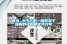 青島 關于三機一體除濕干燥機的結構和優勢分享