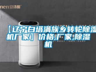 企業(yè)新聞【遼寧白塔滿族鄉(xiāng)轉(zhuǎn)輪除濕機廠家】價格,廠家,除濕機