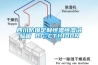 四川防爆定制恒溫恒濕試驗箱 BG-CTH100N