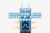 超薄吊頂除濕機，南京吊頂除濕機廠家，吊頂除濕機的優勢