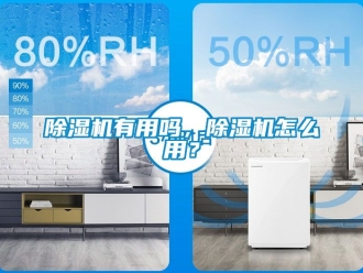 行業(yè)新聞除濕機有用嗎，除濕機怎么用？