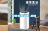 儲藏室除濕機(jī)_重復(fù)