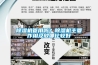 除濕機管用嗎？除濕機主要作用及放哪比較好
