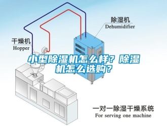 行業新聞小型除濕機怎么樣？除濕機怎么選購？