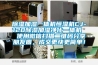 除濕加濕一體機(jī)恒濕機(jī)CJ-120除濕加濕凈化一體機(jī)  使用微信掃描二維碼分享朋友圈，成交更快更簡單！