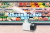 恒溫恒濕箱是什么原因不制冷？