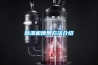 除濕機使用方法介紹