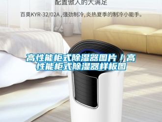 行業(yè)新聞高性能柜式除濕器圖片／高性能柜式除濕器樣板圖