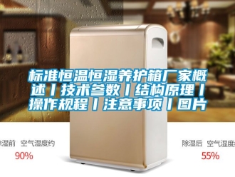 常見(jiàn)問(wèn)題標(biāo)準(zhǔn)恒溫恒濕養(yǎng)護(hù)箱廠家概述丨技術(shù)參數(shù)丨結(jié)構(gòu)原理丨操作規(guī)程丨注意事項(xiàng)丨圖片
