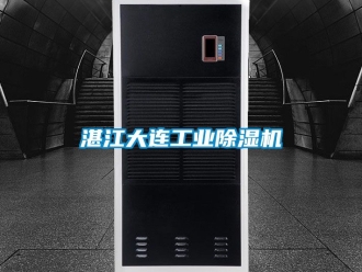 常見問題湛江大連工業(yè)除濕機(jī)