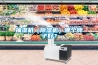 抽濕機（除濕機）哪個牌子好？