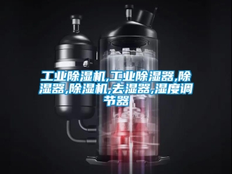 常見問題工業除濕機,工業除濕器,除濕器,除濕機,去濕器,濕度調節器