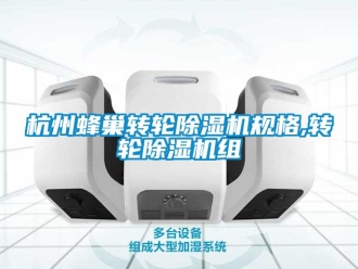 常見問題杭州蜂巢轉(zhuǎn)輪除濕機規(guī)格,轉(zhuǎn)輪除濕機組