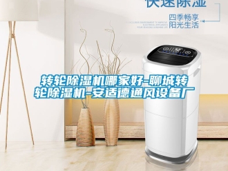 常見問題轉(zhuǎn)輪除濕機(jī)哪家好-聊城轉(zhuǎn)輪除濕機(jī)-安適德通風(fēng)設(shè)備廠