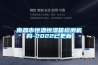 南昌市恒溫恒濕箱檢測機構(gòu)-2022已更新