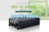 塑料除濕干燥機原理