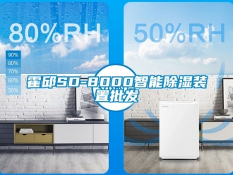 行業(yè)新聞霍邱SD-8000智能除濕裝置批發(fā)