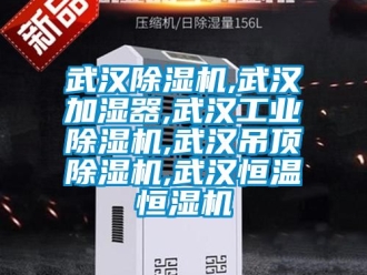 常見問題武漢除濕機,武漢加濕器,武漢工業除濕機,武漢吊頂除濕機,武漢恒溫恒濕機