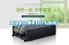 除濕機效果不好什么原因？
