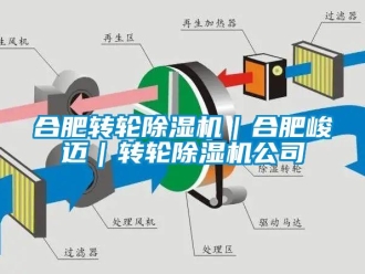 常見問題合肥轉輪除濕機｜合肥峻邁｜轉輪除濕機公司