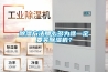 除濕方法那么多為啥一定要買除濕機？