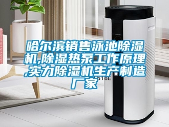 企業新聞哈爾濱銷售泳池除濕機,除濕熱泵工作原理,實力除濕機生產制造廠家