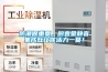 防潮很重要，廚壹堂靜音集成灶讓你活力一夏！
