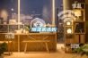 除濕機(jī)選購
