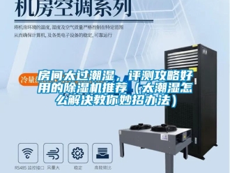 行業新聞房間太過潮濕，評測攻略好用的除濕機推薦（太潮濕怎么解決教你妙招辦法）