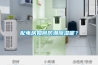 配電房如何防潮除濕呢？