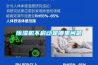 除濕機不啟動是哪里問題