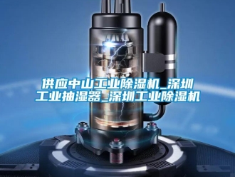 常見問題供應(yīng)中山工業(yè)除濕機(jī)_深圳工業(yè)抽濕器_深圳工業(yè)除濕機(jī)
