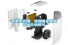 不趕低價(jià)潮，除濕機(jī)企業(yè)應(yīng)堅(jiān)守價(jià)格底線