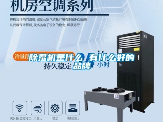 企業(yè)新聞除濕機(jī)是什么 有什么好的品牌